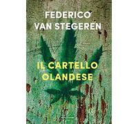Il cartello olandese