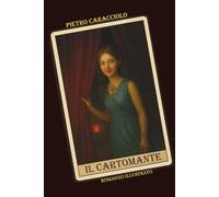 IL CARTOMANTE