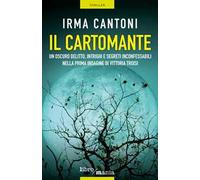 Il cartomante