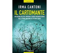 Il cartomante
