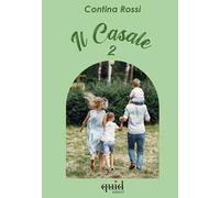 Il casale 2