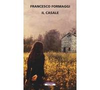 Il casale