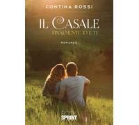 Il casale