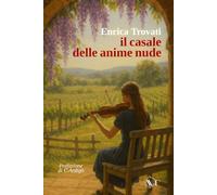 Il casale delle anime nude