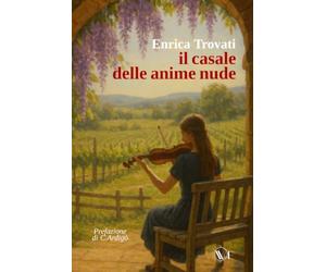 Il casale delle anime nude