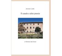 Il casale e altre poesie Aforismi dal divano