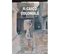 Il casco coloniale