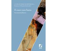 Il casco non basta. #zeromortisullavoro
