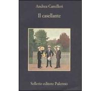 Il casellante