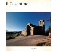Il Casentino