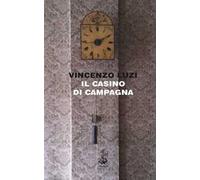 Il casino di campagna