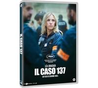 Il Caso 137