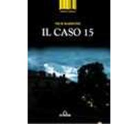 Il caso 15
