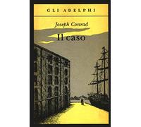 Il caso