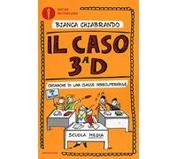 Il caso 3a D