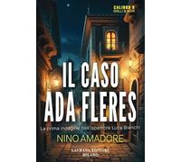 Il caso Ada Fleres