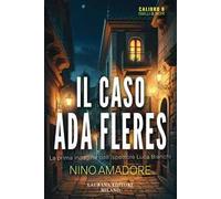 Il caso Ada Fleres