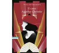 Il caso Agatha Christie