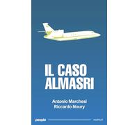 Il caso Almasri