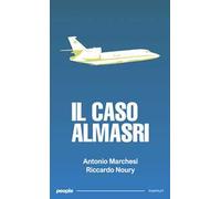 Il caso Almasri