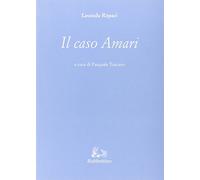 Il caso Amari