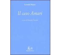 Il caso Amari