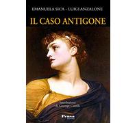 Il caso Antigone