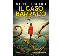 Il caso Barraco
