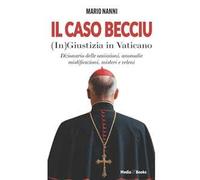 Il caso Becciu. (In)Giustizia in Vaticano