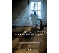 Il caso Bellwether