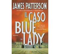 Il caso Bluelady