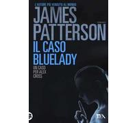 Il caso Bluelady