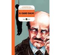 Il caso Calvi