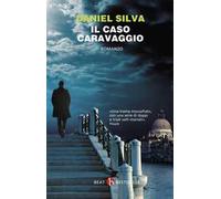 Il caso Caravaggio