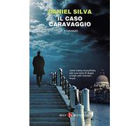 Il caso Caravaggio