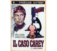 Il Caso Carey