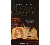 Il caso Cartesio