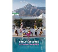 Il caso Colbert