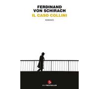Il caso Collini