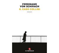Il caso Collini