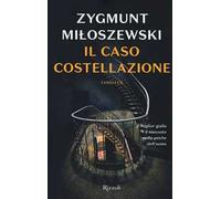 Il caso costellazione