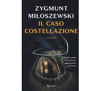 Il caso costellazione