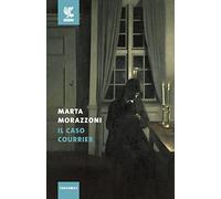 Il caso Courrier