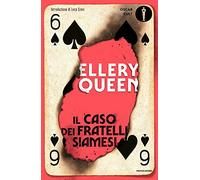 Il caso dei fratelli siamesi