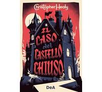 Il caso del castello chiuso