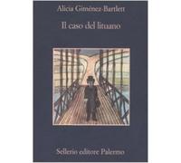 Il caso del lituano