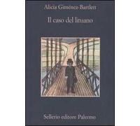 Il caso del lituano