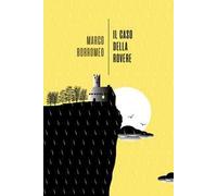 Il caso Della Rovere. Squadra Investigazioni Riservate