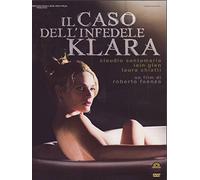 Il caso dell'infedele Klara