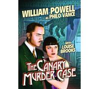 Il caso dell'omicidio delle Canarie [DVD]